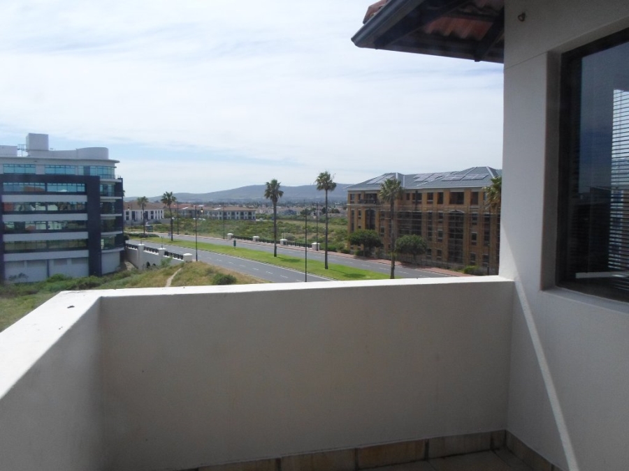 To Let commercial Property for Rent in Century City Western Cape